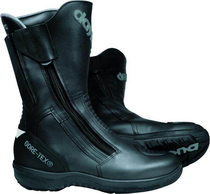 Immagine prodotto Daytona Stivali da turismo Road Star S GTX (Uomini, 36)
