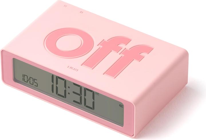 Productafbeelding Lexon Flip Mini