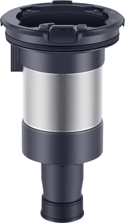 Actual product image Samsung Jet 60 turbo