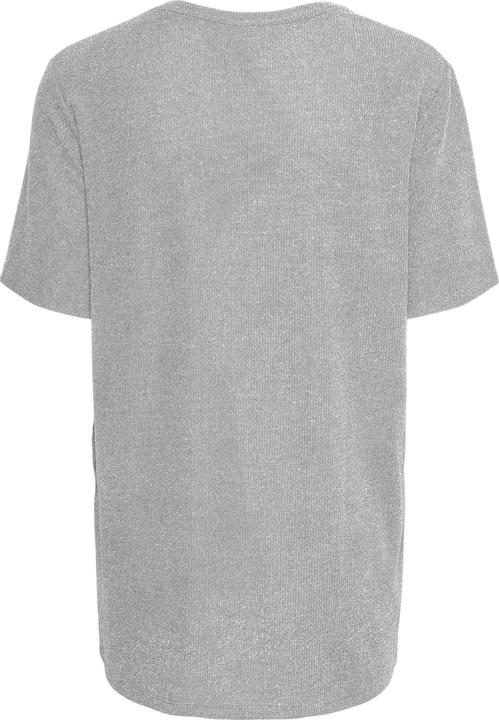 Actual product image Pieces PCLINA T-Shirt (M)