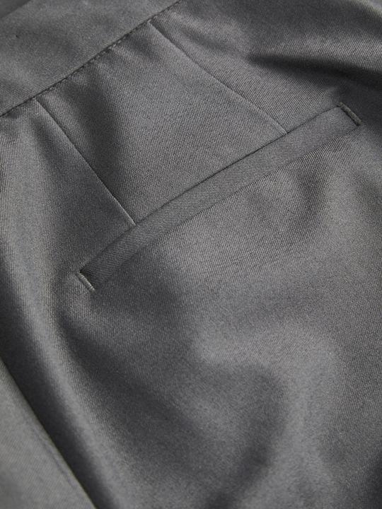 Immagine prodotto JJXX JXMary Pantaloni regolari (W28/L34)