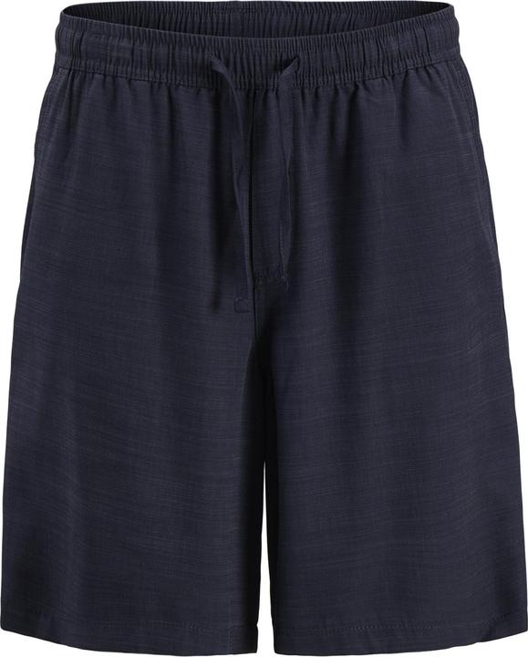 Jack & Jones Loose Fit Loose Fit Shorts Loose Fit Shorts (M)