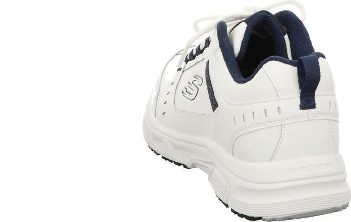 Actual product image Skechers Oak Canyon Redwick - 14694 (43)