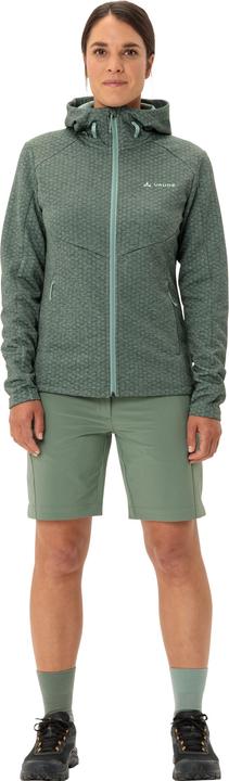 Immagine prodotto Vaude Skomer Hiking Hoody (44, XL)