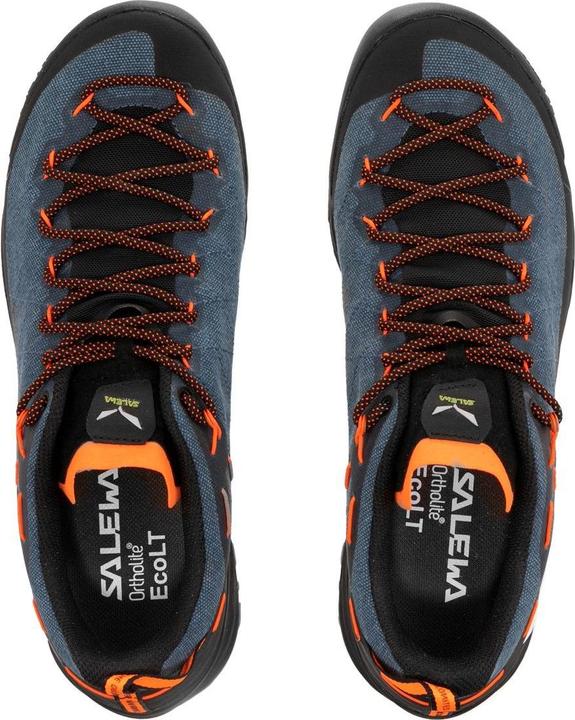 Image du produit Salewa Wildfire (43)