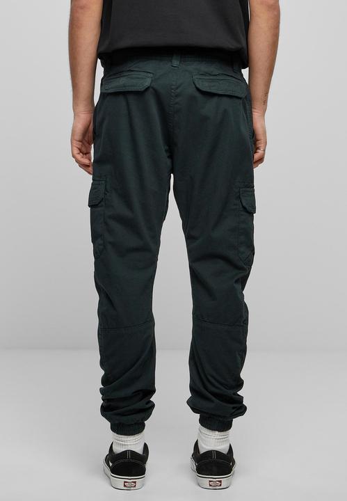 Image du produit Urban Classics Cargo Jogging Pants (5XL)