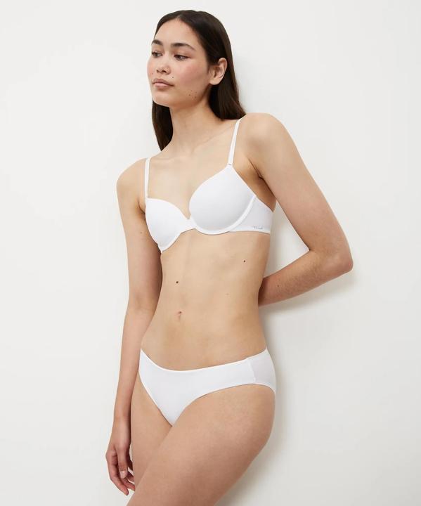Produktbild Triumph Body Make-Up WHP (70 B, Einzelpack)