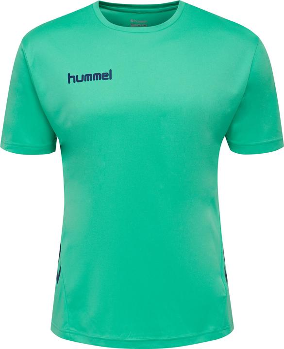 Produktbild hummel Promo Duo Set (XL)