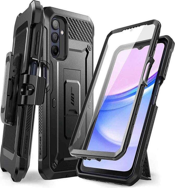 Smartphone Hülle