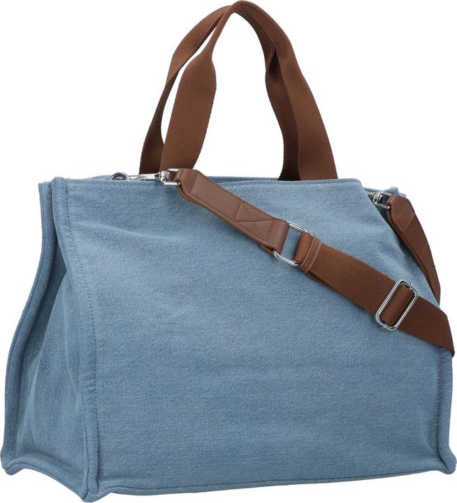 Actual product image Replay Shopper Tasche 40 cm (22 l)