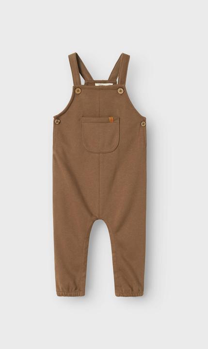 Produktbild Name it Loose Fit Overall (56)