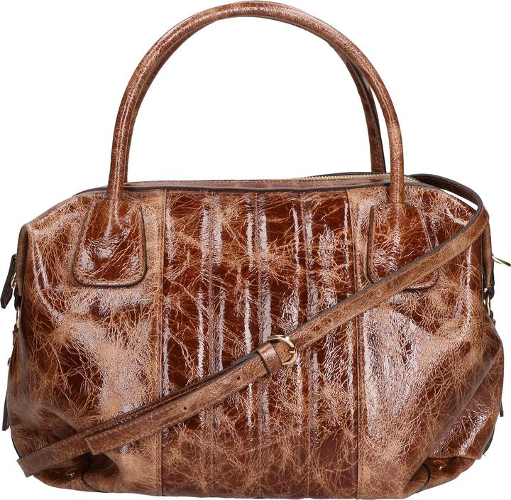 Produktbild Gave Lux shoulder bag