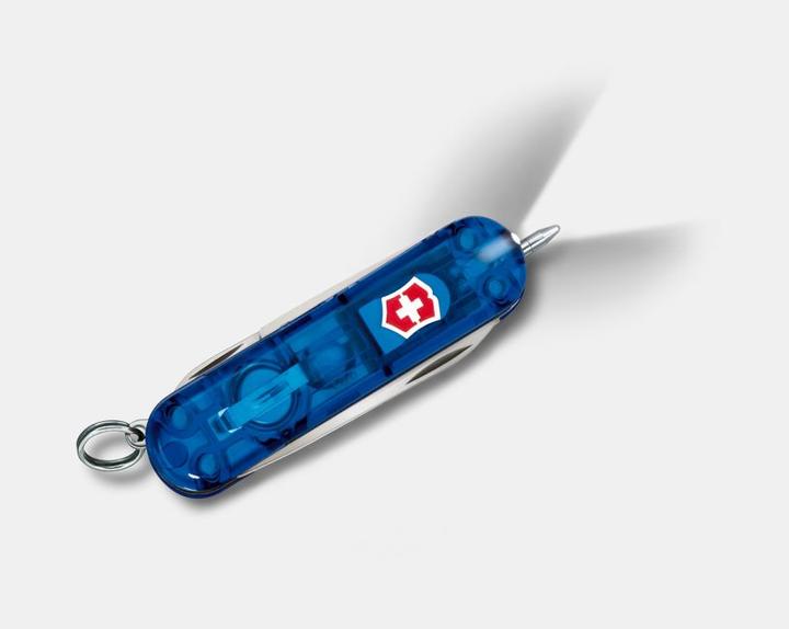 Immagine prodotto Victorinox Signature Lite