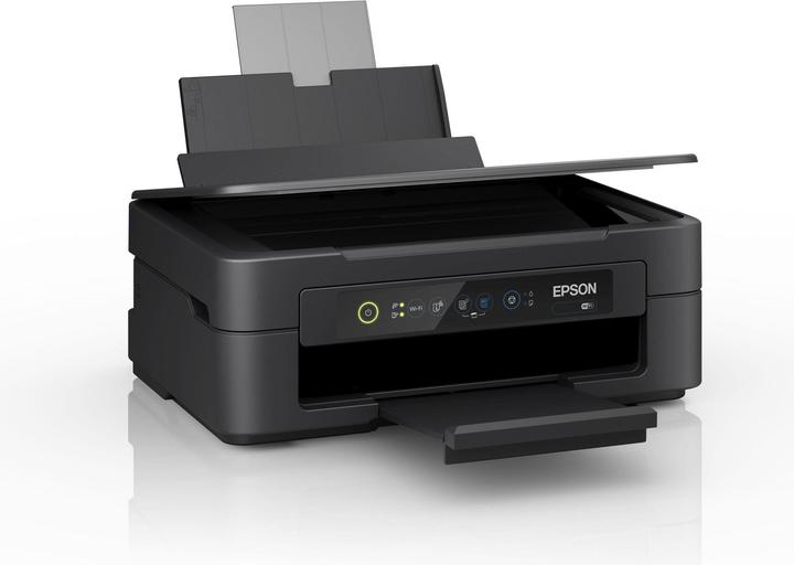 Produktbild Epson Expression Home XP-2205 (Tintenpatrone, Farbe)