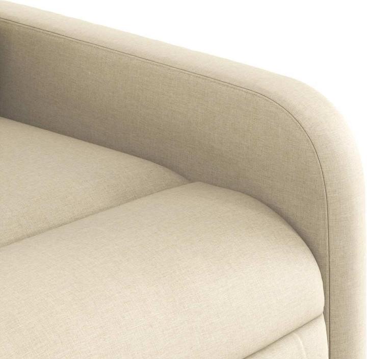 Actual product image VidaXL Ilana
