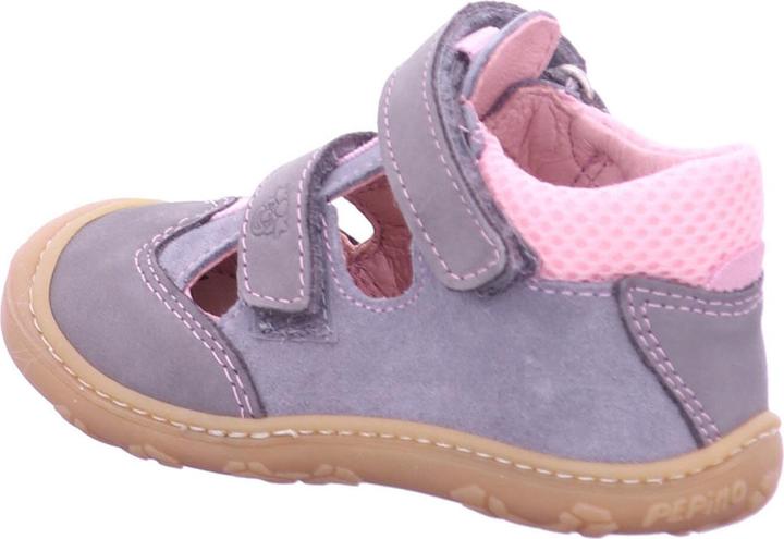 Image du produit Pepino Chaussures basses (23)
