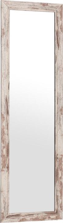 Actual product image Xora Antik (160 x 50 cm)
