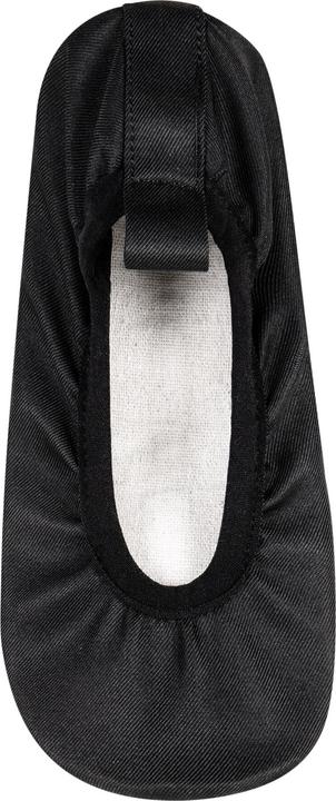 Actual product image Camano Gym slippers (28)
