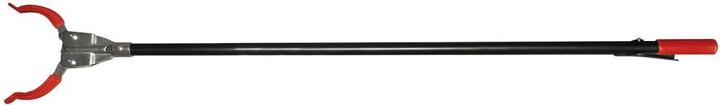 Productafbeelding Magni Afvaltang 1310 mm voor blikjes