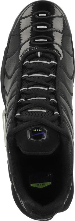 Produktbild Nike Air Max Plus (45)