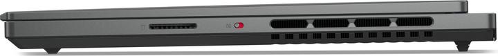 Produktbild Lenovo Legion Slim 5 (16", AMD Ryzen 7 7840HS, 16 GB, 512 GB, Eng. Int.)