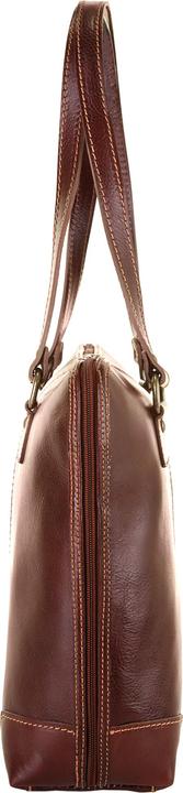 Produktbild PIKE Handtasche