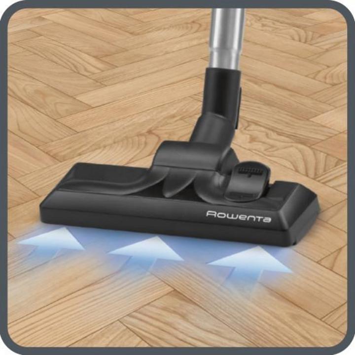 Produktbild Rowenta RO3953