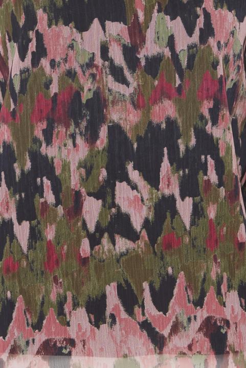 Image du produit B.young blouse hima (34)
