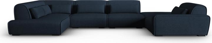 Blu Scuro