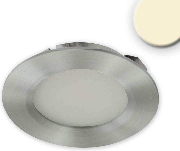 Immagine prodotto Isoled Faretti da incasso per mobili a LED
