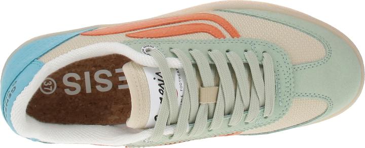 Produktbild Genesis Footwear G-Volley Mesh (39)