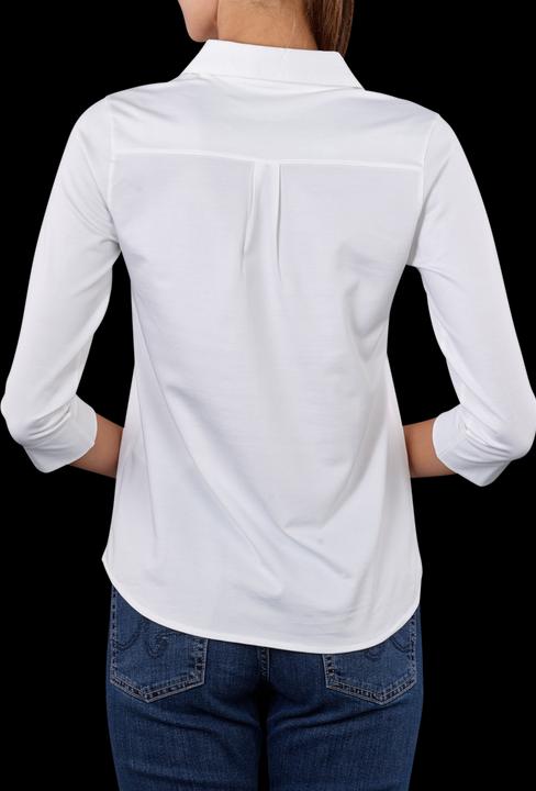 Actual product image Thylie Blouse shirt LOLA (XL)