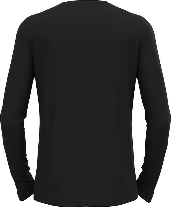Produktbild Odlo Natural 200 (XXL)