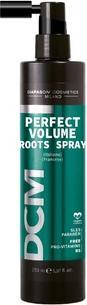 Immagine prodotto DCM Spray Radici Volume Perfetto 150 ml. (150 ml)