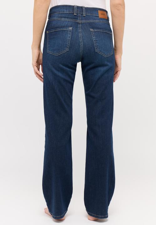 Actual product image Angels 10020631 (W36/L30)