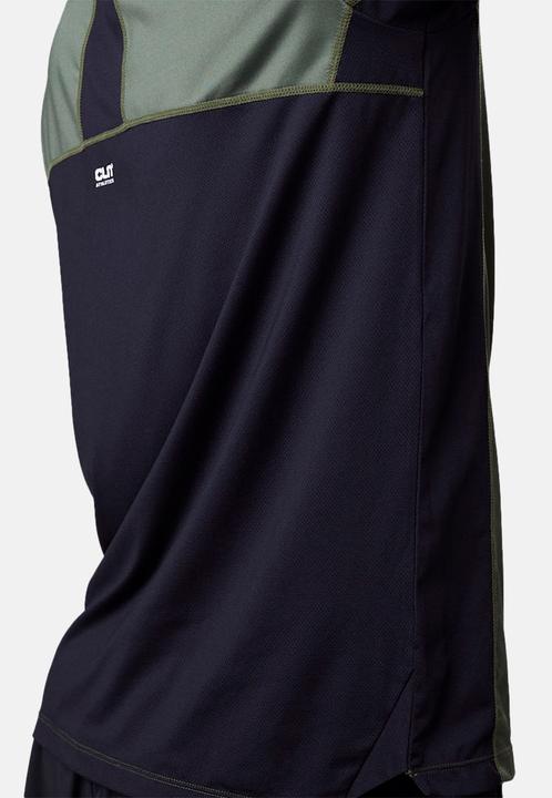 Image du produit CLN Athletics Force (XL)