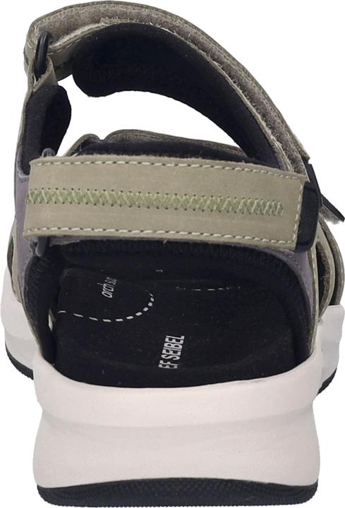 Immagine prodotto Josef Seibel 97302-TE380 (42)