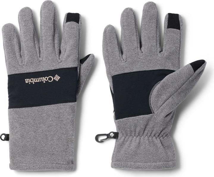 Columbia M Fast Trek™ III Glove
