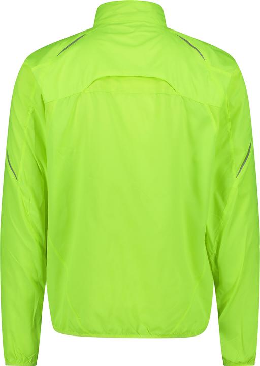 Produktbild CMP Campagnolo Extralight Jacke (3XL)