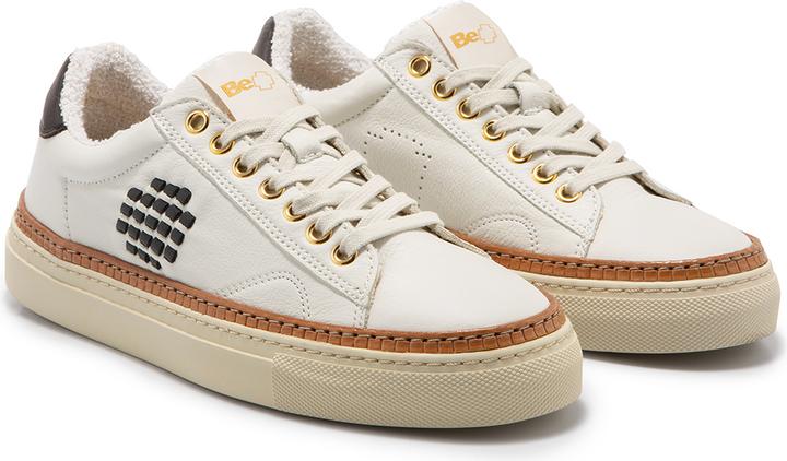 Actual product image Be positive Anniversary Leather - Woman (37)