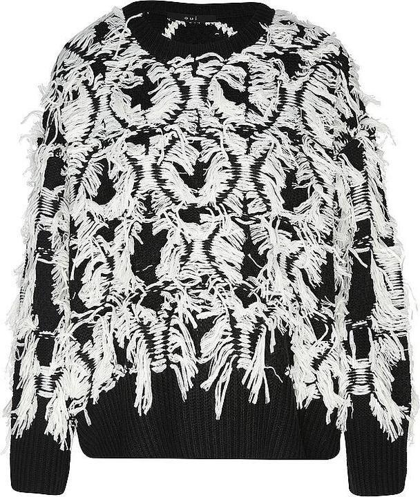 Image du produit Oui 0090176 (36)