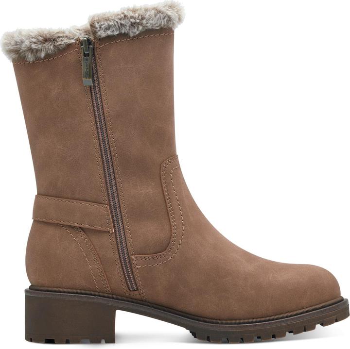 Image du produit Tamaris Bottines (37)