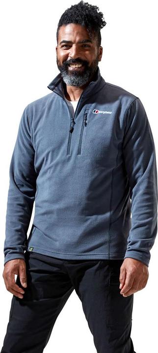 Produktbild Berghaus Prism Micro PT (L)