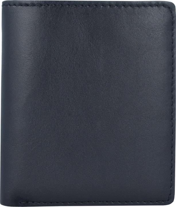 Actual product image Picard Wallet Toscana