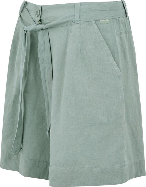 Immagine prodotto Regatta Sabela II Pantaloncini Donna (38 D)