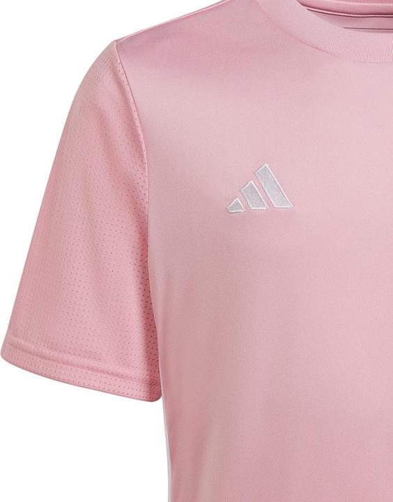 Produktbild adidas Tabela 23 Fussballtrikot Kinder (116)