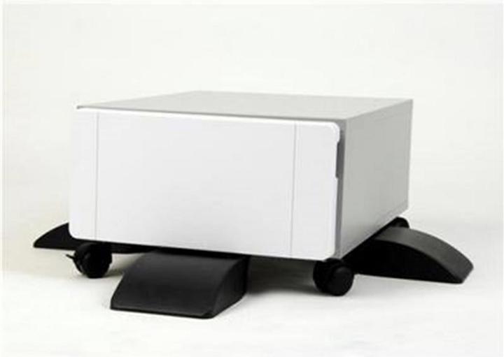 Produktbild RICOH Papierzuführung Low Cabinet 31