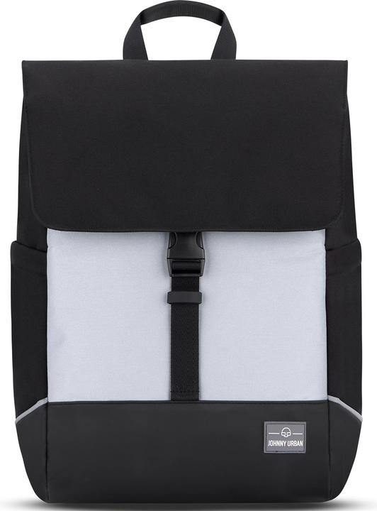 Johnny Urban Fahrradrucksack Mika Bike (16.80 l)
