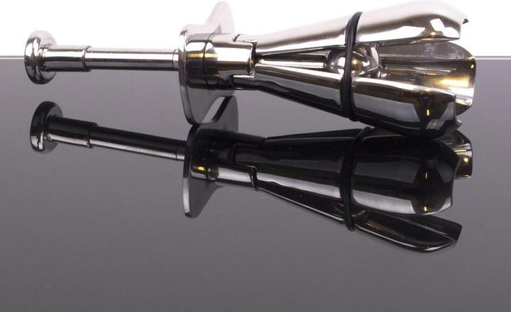 Produktbild Kiotos Analspreizer Analplug "Deluxe Junior"
