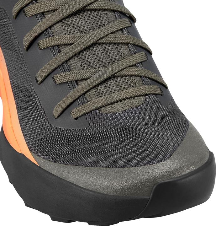 Produktbild Arc'teryx Vertex Speed (41, 41.5)